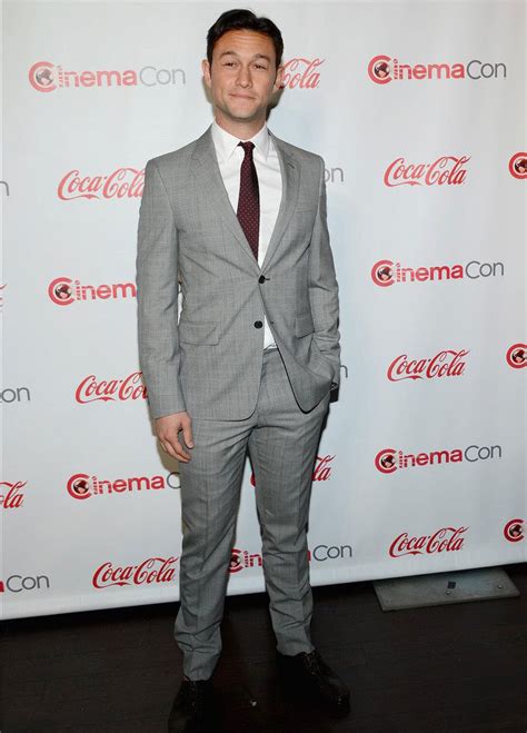 joseph gordon levitt height|joseph gordon levitt measurements.